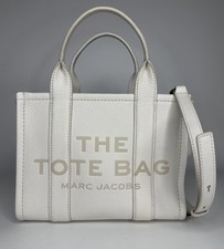 Marc Jacobs The Leather Borsa