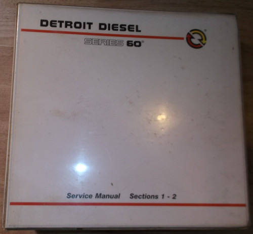 Manuale servizio e - di,