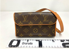 Louis Vuitton Pochette