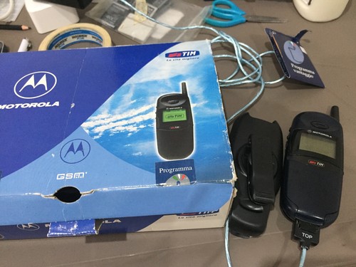 3810nn cellulare motorola - 3810nn-cellulare,