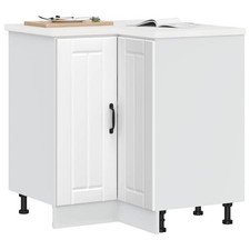 Mobile base angolo cucina - mobile,