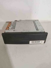 RENAULT ESPACE IV JK0/1