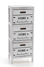CASSETTIERA ANTICATA 3
