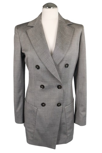 Iblues donna blazer ippy - donna, gr
