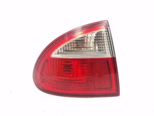 1M694511101C FANALE POSTERIORE PARTE ESTERNO SINISTRO per SEAT LEON (1M) 1999