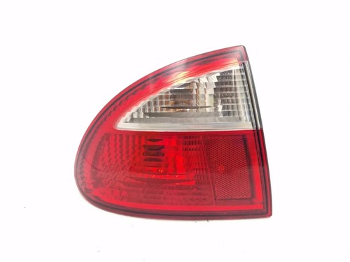 1m694511101c fanale posteriore - fanale,