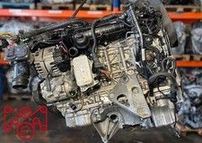 BMW X5 F15 X6 F16 2016 4.0d