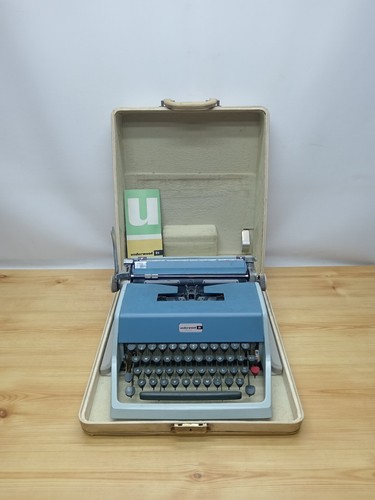 Vintage 1960s underwood - 1960s, 21