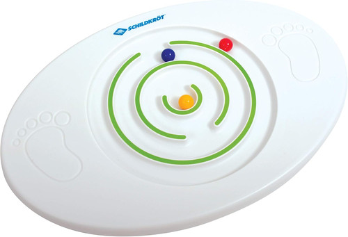 Balance board per bambini con - per,