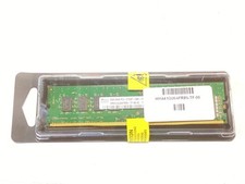 Hynix 8GB DDR4 2133MHz