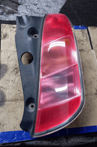51753384 fanale post dx - fanale,
