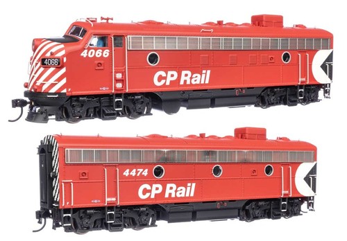 Scala walthers locomotive - walthers,