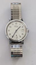 Orologio Vintage Perseo