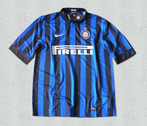 Inter milan maglia - maglia,