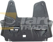 Riparo Sottomotore Per Fiat