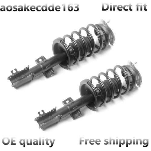Per volvo xc90i 2003 2014 - per,