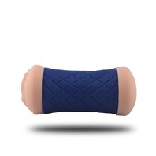 Doppio masturbatore Finta