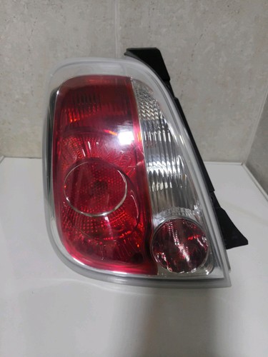 Fanale stop originale - stop,