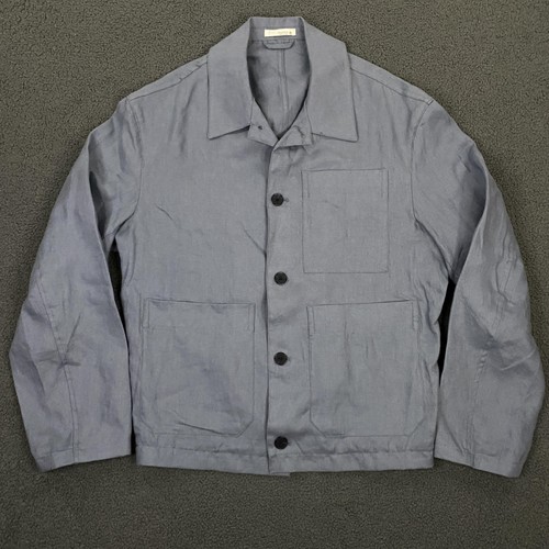 Giacca zara uomo - uomo, medio