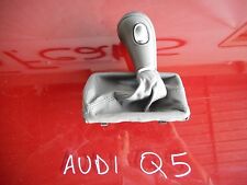 POMELLO LEVA CAMBIO AUDI Q5 2013 COD 8K1713139A