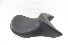 BMW R 850 R 52532324384 SELLA ANTERIORE 259R 93 - 02 FRONT SEAT