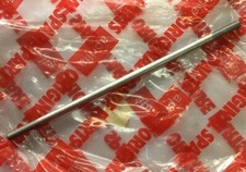 8232643 Asta Rinvio Cambio