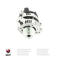 Alternatore PER Peugeot 508 SW I 2.0 HDi 103 KW 140 CV