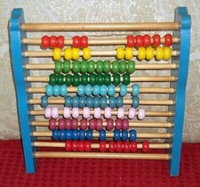 PALLOTTOLIERE IN LEGNO. 