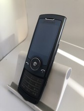 Telefono cellulare Samsung