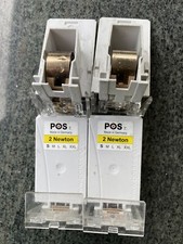 Spingi pacchetti formato da 30, Tabacchi  alimentari farmacia