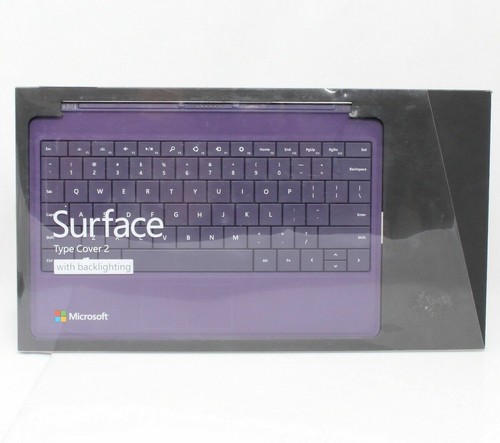Microsoft surface pro - rt, 2
