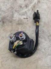 RELE' AVVIAMENTO PER HONDA CB 125 R DEL 2020 (e47672)