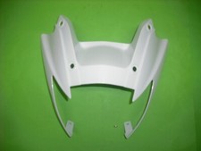 Yamaha XT660 XT660R XT660X XTX