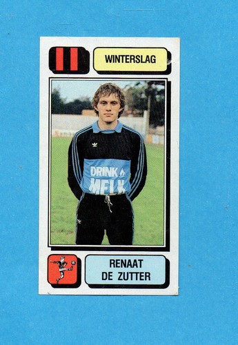 BELGIO-FOOTBALL