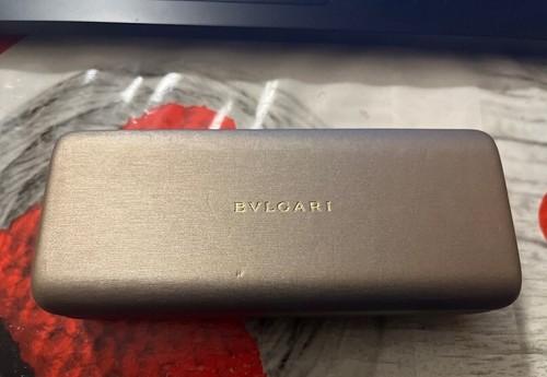 Custodia rigida bulgari - custodia,