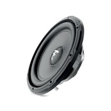 Focal SUB 10 Slim Subwoofer 25