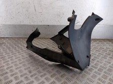 2020 YAMAHA YZF R125 Pancia