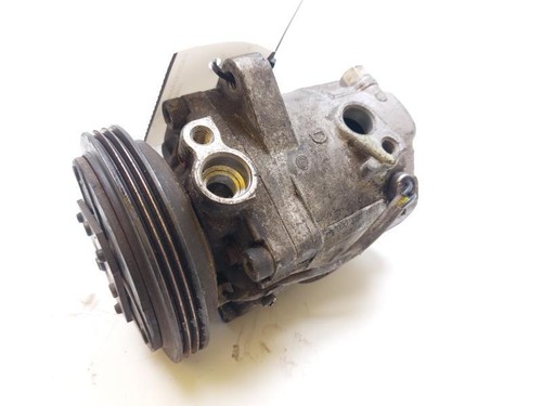 A1602300111 compressore aria - a1602300111,