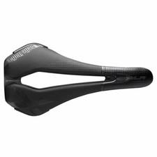 Selle italia lr kit - italia,,