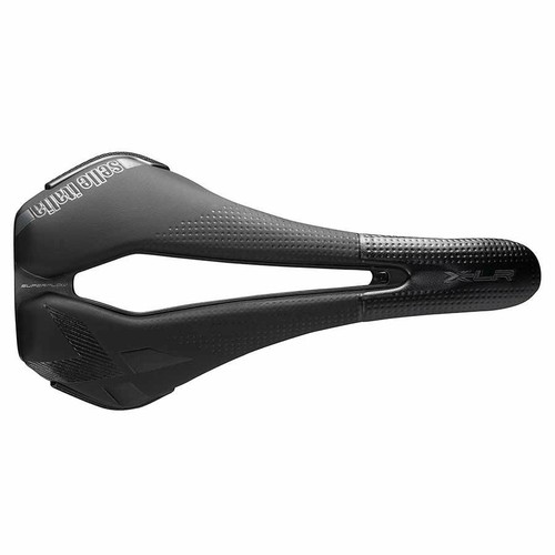 Selle italia lr - selle, kit