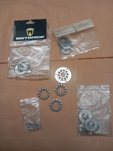 Motonica classic modellismo - motonica,