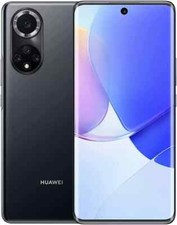Huawei Nova 9 NAM-LX9 dual