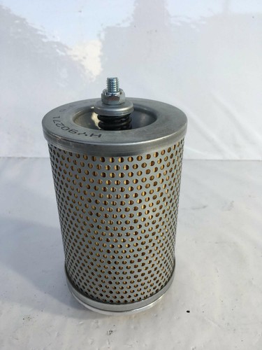 Filtro idraulico per kubota - per,