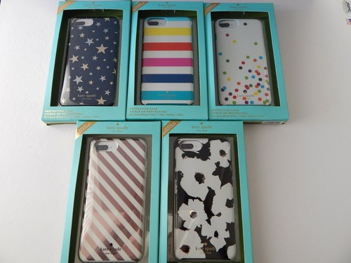 Custodia protettiva kate spade - kate,