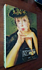 B2967 RAFFAELE DE GARDA -