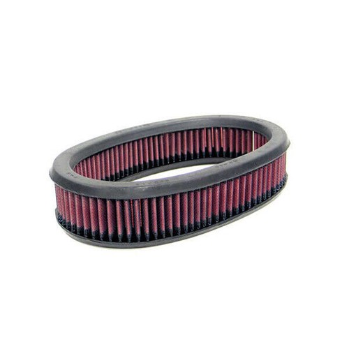 Filtro aria per moto guzzi - k&n,