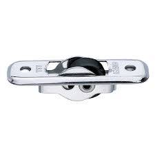 Harken 421 through deck - harken,
