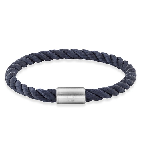 Bracciale cai men cinturino - men,