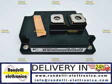 1MBI600S-120     1MBI600S 120      (DHL EXPRESS 1 DAY DELIVERY)