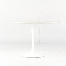 Eero Saarinen for Knoll Mid